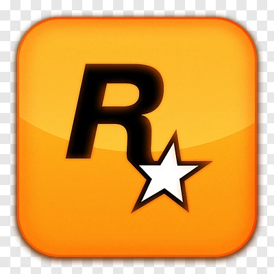 Rockstar